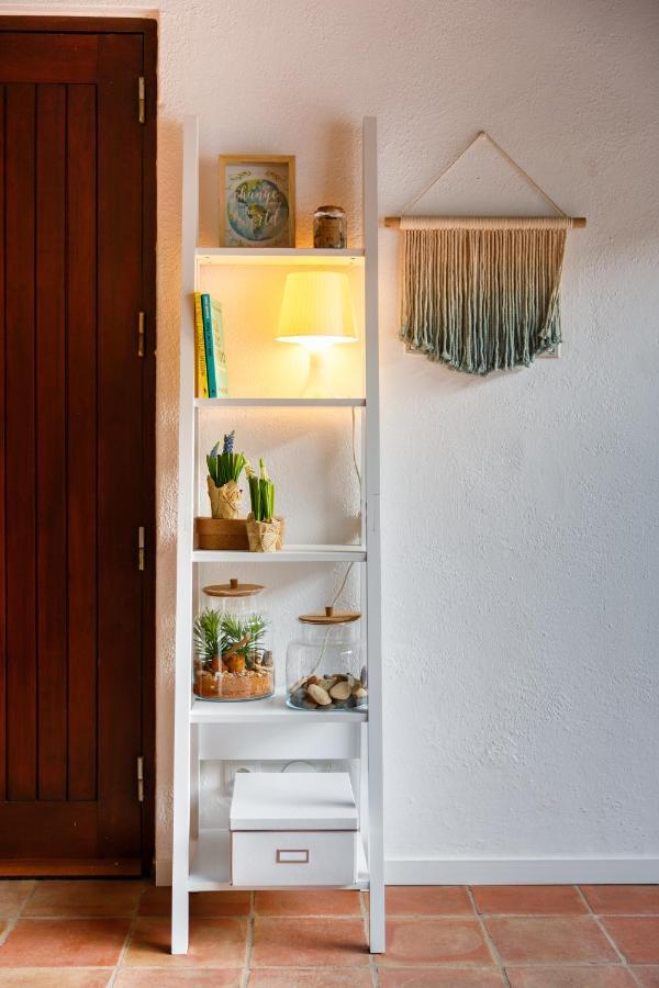Pura Vida Falesia By The Portuguese Butler Albufeira Bagian luar foto