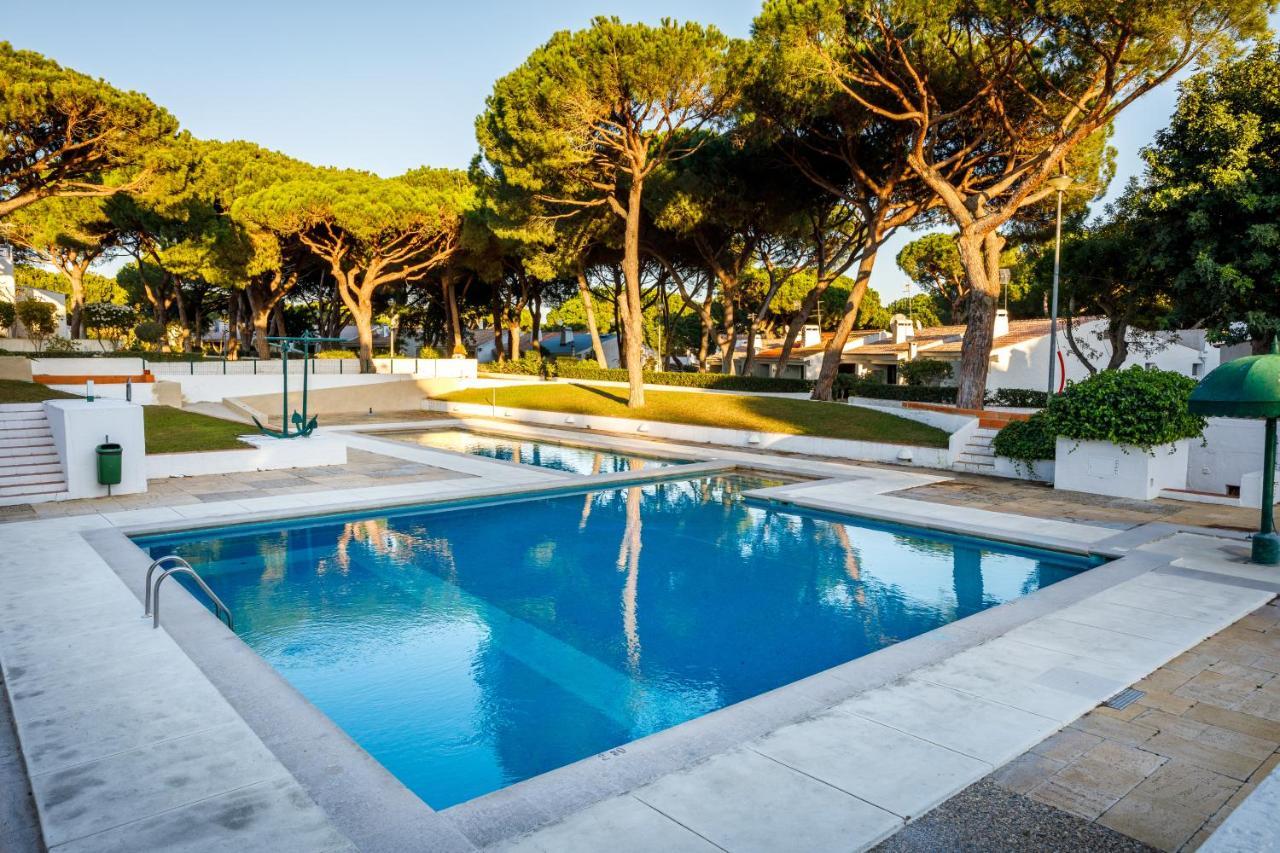 Pura Vida Falesia By The Portuguese Butler Albufeira Bagian luar foto