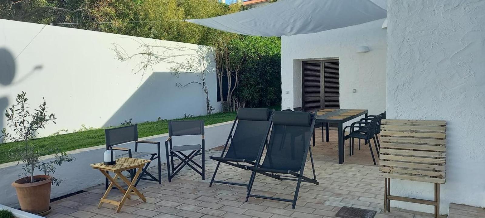 Pura Vida Falesia By The Portuguese Butler Albufeira Bagian luar foto